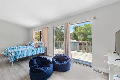 204 S Wells Street S, Panama City Beach, FL 32413 - Photo 34