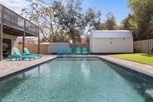 204 S Wells Street S, Panama City Beach, FL 32413 - Photo 48