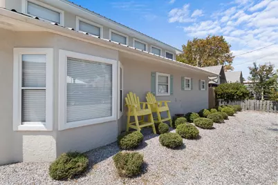 204 S Wells Street S, Panama City Beach, FL 32413 - Photo 1