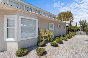 204 S Wells Street S, Panama City Beach, FL 32413 - Photo 1