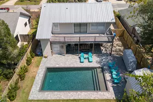 204 S Wells Street S, Panama City Beach, FL 32413 - Photo 50