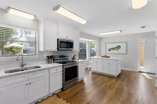 204 S Wells Street S, Panama City Beach, FL 32413 - Photo 12