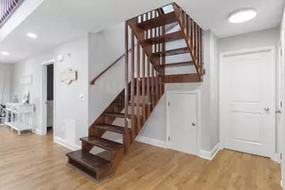 204 S Wells Street S, Panama City Beach, FL 32413 - Photo 30