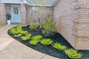 3816 Indigo Cir, Destin, FL 32541 - Photo 4