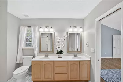 3816 Indigo Circle, Destin, FL 32541 - Photo 20