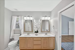 3816 Indigo Cir, Destin, FL 32541 - Photo 20