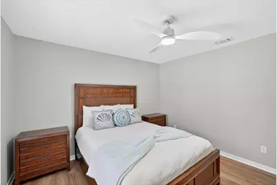 3816 Indigo Circle, Destin, FL 32541 - Photo 26