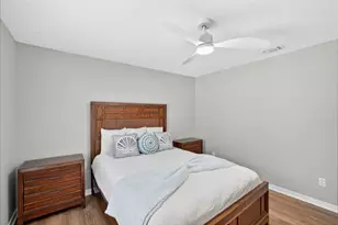 3816 Indigo Cir, Destin, FL 32541 - Photo 26