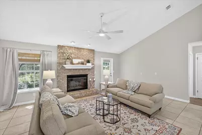 3816 Indigo Circle, Destin, FL 32541 - Photo 6