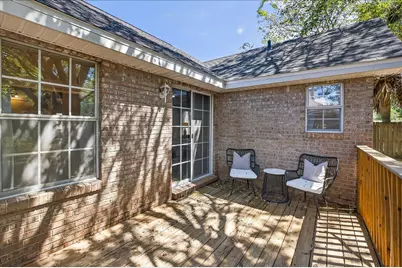 3816 Indigo Circle, Destin, FL 32541 - Photo 30