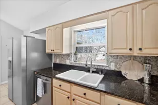 3816 Indigo Cir, Destin, FL 32541 - Photo 14