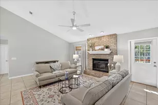 3816 Indigo Cir, Destin, FL 32541 - Photo 8