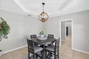 3816 Indigo Cir, Destin, FL 32541 - Photo 16