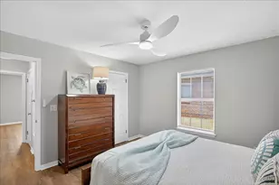 3816 Indigo Cir, Destin, FL 32541 - Photo 24