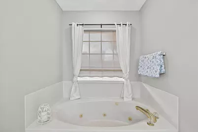 3816 Indigo Circle, Destin, FL 32541 - Photo 22