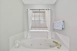 3816 Indigo Cir, Destin, FL 32541 - Photo 22