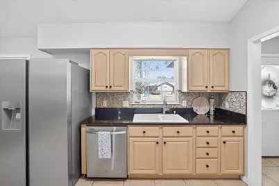 3816 Indigo Circle, Destin, FL 32541 - Photo 12