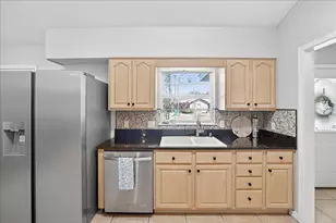 3816 Indigo Cir, Destin, FL 32541 - Photo 12