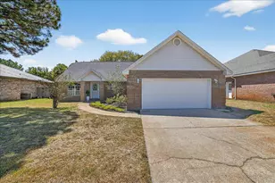 3816 Indigo Cir, Destin, FL 32541 - Photo 1