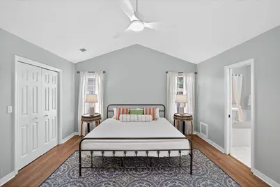 3816 Indigo Circle, Destin, FL 32541 - Photo 18