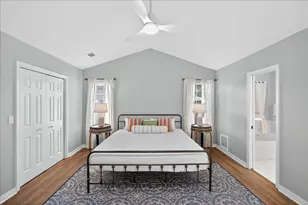 3816 Indigo Cir, Destin, FL 32541 - Photo 18