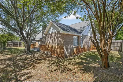 3816 Indigo Circle, Destin, FL 32541 - Photo 32