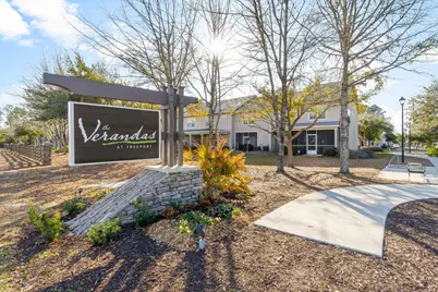 289 N Sand Palm Road N #Vista Unit, Freeport, FL 32439 - Photo 34