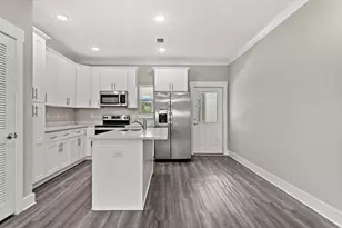 289 N Sand Palm Road N, Freeport, FL 32439 - Photo 4