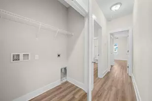 289 N Sand Palm Road N, Freeport, FL 32439 - Photo 28