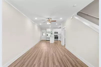 289 N Sand Palm Road N #Vista Unit, Freeport, FL 32439 - Photo 10