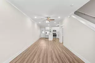 289 N Sand Palm Road N, Freeport, FL 32439 - Photo 10