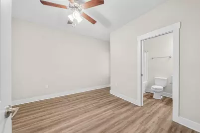 289 N Sand Palm Road N #Vista Unit, Freeport, FL 32439 - Photo 24