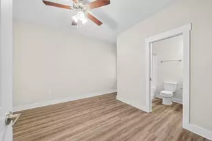 289 N Sand Palm Road N, Freeport, FL 32439 - Photo 24