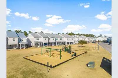 289 N Sand Palm Road N #Vista Unit, Freeport, FL 32439 - Photo 32