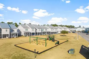 289 N Sand Palm Road N, Freeport, FL 32439 - Photo 32