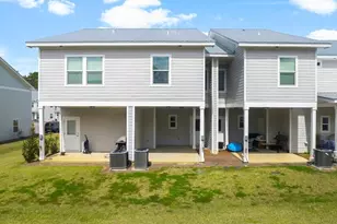 289 N Sand Palm Road N, Freeport, FL 32439 - Photo 20