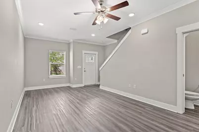 289 N Sand Palm Road N #Vista Unit, Freeport, FL 32439 - Photo 12