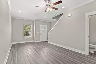 289 N Sand Palm Road N, Freeport, FL 32439 - Photo 12