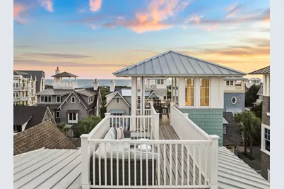 27 Compass Rose Way, Inlet Beach, FL 32461 - Photo 4