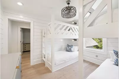 27 Compass Rose Way, Inlet Beach, FL 32461 - Photo 66