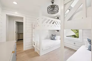 27 Compass Rose Wy, Inlet Beach, FL 32461 - Photo 66