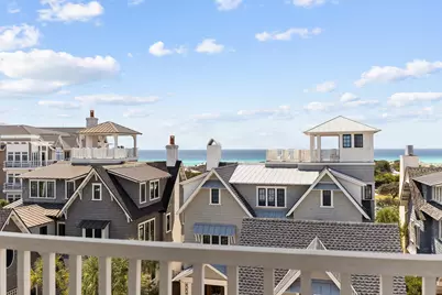 27 Compass Rose Way, Inlet Beach, FL 32461 - Photo 70