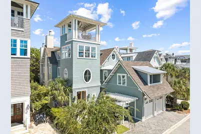 27 Compass Rose Way, Inlet Beach, FL 32461 - Photo 94