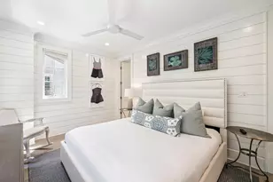 27 Compass Rose Wy, Inlet Beach, FL 32461 - Photo 50