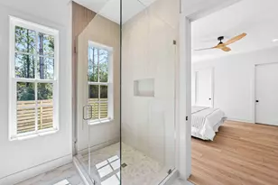 181 Plantation Cir, Santa Rosa Beach, FL 32459 - Photo 20