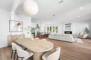 181 Plantation Cir, Santa Rosa Beach, FL 32459 - Photo 16