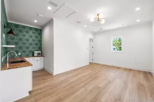 181 Plantation Cir, Santa Rosa Beach, FL 32459 - Photo 50
