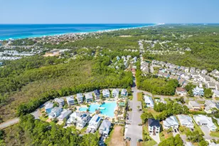 181 Plantation Cir, Santa Rosa Beach, FL 32459 - Photo 64