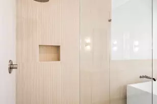 181 Plantation Cir, Santa Rosa Beach, FL 32459 - Photo 40