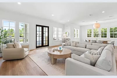 181 Plantation Circle, Santa Rosa Beach, FL 32459 - Photo 4